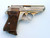PC) Gold Engraved PPK - 3