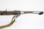 Inland M1A1 Paratrooper Carbine - 4