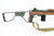 Inland M1A1 Paratrooper Carbine - 10
