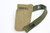 Inland M1A1 Paratrooper Carbine - 13