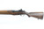 Springfield M1 Garand - 2