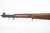 Springfield M1 Garand - 3