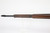 Springfield M1 Garand - 5