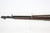 Springfield M1 Garand - 7