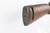 Early Winchester M1 Carbine - 11