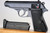 ANIB Walther PP - 1973 Mfg - 3