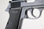 ANIB Walther PP - 1973 Mfg - 10