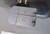 PC) P.38.  AC 42 with 2 MM - 5