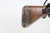 German G.43 Sniper Rifle - 11