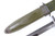 USM4 Aerial Bayonet - 6