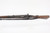 Scarce Steyr 98K - SS Contract - 4