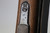 Scarce Steyr 98K - SS Contract - 14
