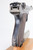 Odd-Ball DWM Luger - 2
