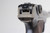 Odd-Ball DWM Luger - 7