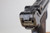 Odd-Ball DWM Luger - 8