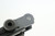 Minty 1940 Mauser Banner Police E/L Luger - Matching Mag - 13