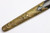 Japanese Naval Officer's Dirk - 16