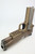 Boxed Colt M45A1  - 8