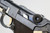 1916 DWM Artillery Luger Rig - 6