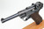Excellent 1937 Mauser Luger - 4