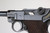 Excellent 1937 Mauser Luger - 6