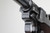 Excellent 1937 Mauser Luger - 10