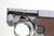 Excellent 1937 Mauser Luger - 11