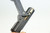 Excellent 1937 Mauser Luger - 16