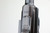 Excellent 1937 Mauser Luger - 17