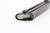 Luger Magazine - Large Eagle 63 - 5