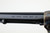 Mint, Boxed  7.5" Colt Single Action Army - 3rd Gen - 7