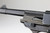 Excellent Spreewerk P.38 - 10