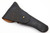 US Craighead M1916 Holster - 1