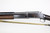 Rare, WW2 Era Winchester Model 97 Trench Shotgun - 3
