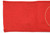 Wool Nazi Armband - 7