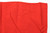 Small German Flag  - 12