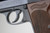 Rare, ANIB Walther PPK-L - 7
