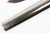 SOLD - Imperial Japanese Police Dirk
