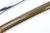 Hand Made T98 Army Officer Sword - 22