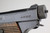 Excellent 1944 Nambu Type 14 Rig - 7