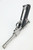 ANIB Ruger Mk 1 - Signature Series "1 of 5000"  - 6