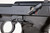 Spreewerk P.38 - 6