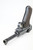 1915 DWM Luger - Matching Magazine - 5