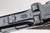 1915 DWM Luger - Matching Magazine - 12