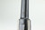 1915 DWM Luger - Matching Magazine - 17