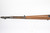 Rare Nazi G.41 Rifle - 7