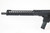 ANIB Sig Sauer MPX - 6
