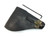 FN Browning M1910 / 1922 Holster & Cleaning Rod - 1