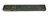 1942 MP 40 Magazine - 1
