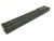 1942 MP 40 Magazine - 5